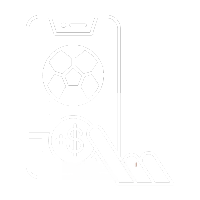 pgtada.com Apostas Esportivas