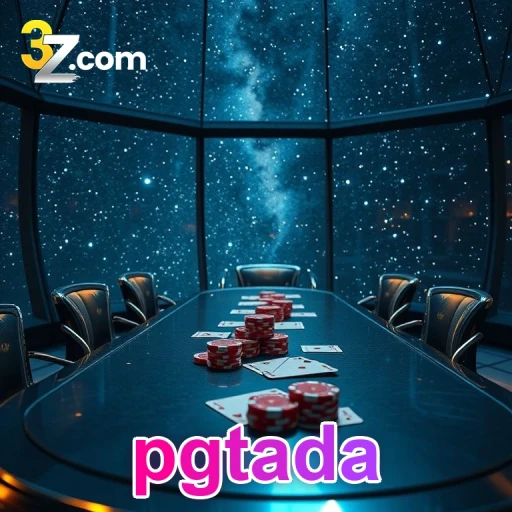 pgtada.com