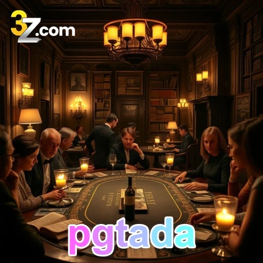 pgtada.com