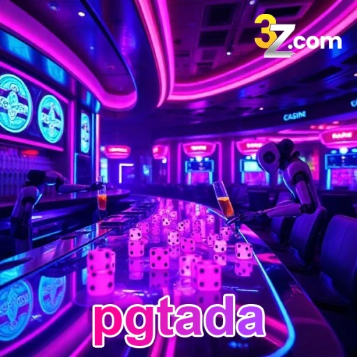 pgtada.com