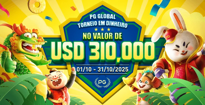 pgtada banner 3