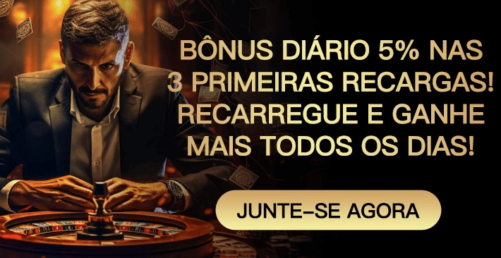 pgtada banner 2