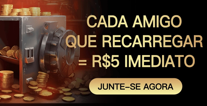 pgtada banner 1