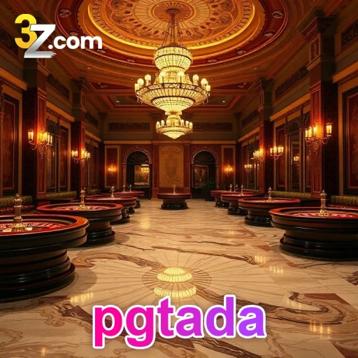 pgtada.com