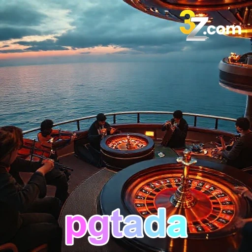 pgtada.com VIP